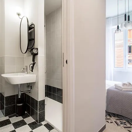 Apartamento Aurora