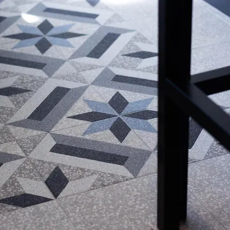 Aurora Apartamento *